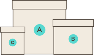 Trasteos Y Mudanzas nacionales