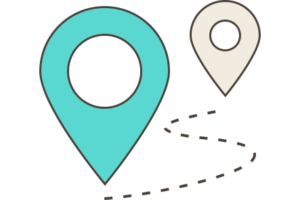 Trasteos Y Mudanzas Bogota