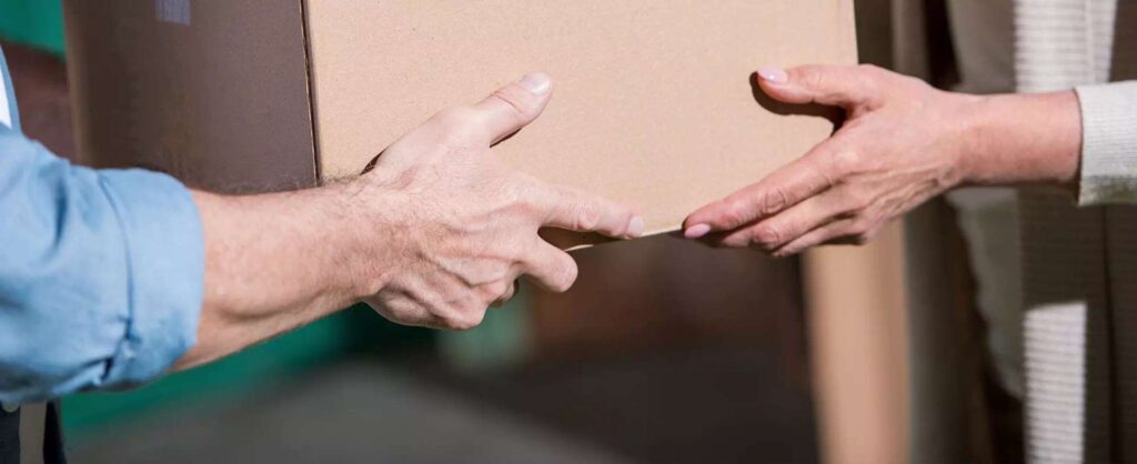 llamar a cotizar mudanzas y trasteos