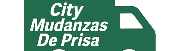 logo cyty mudanzas