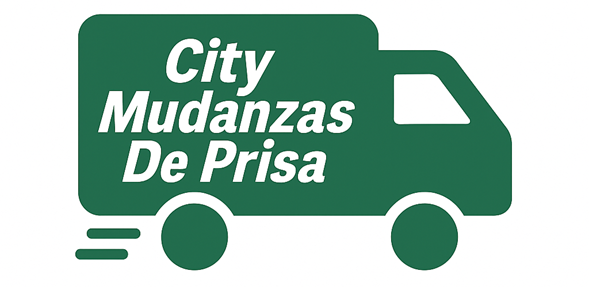 logo cyty mudanzas